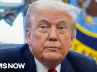 Experts Warn of ‘Feral Beast’ Threat to American Institutions