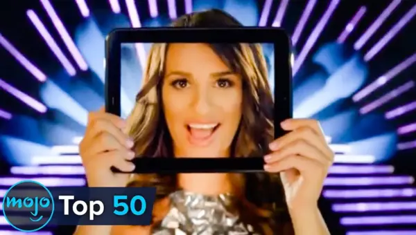 Exploding Phones & Shattered Glass: The 50 Biggest Product Fails Ever