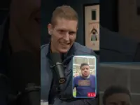 Extreme Frugality: When Saving Money Backfires