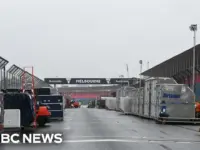 F1 Roars into 2026 with Major Rule Changes and New Teams