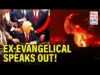 Faith Over Facts: Trump’s Holy War Threatens Separation of Church and State