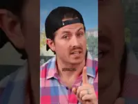 Fake Sweepstakes Led to Murder Confession