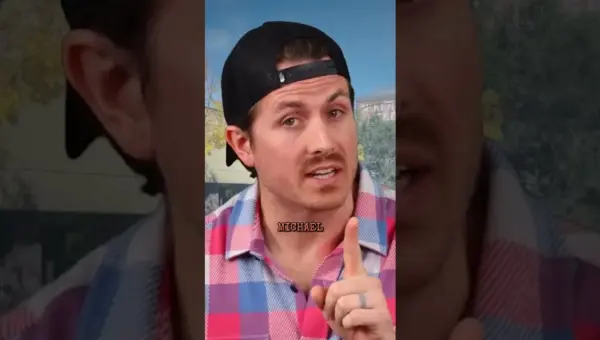 Fake Sweepstakes Led to Murder Confession