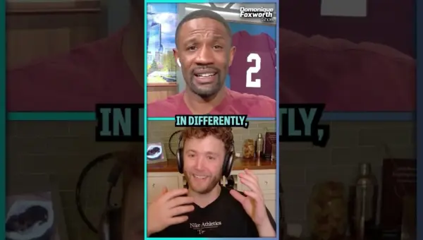 Falcons’ QB Gamble: Why Drafting Penix Over Tua Baffles