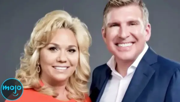 Fame Built on Lies: Celebs Exposed as Frauds