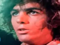 Fame’s Dark Side: Stars Who Couldn’t Handle the Spotlight