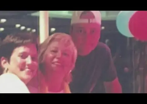 Family Fights for Answers After 28 Years