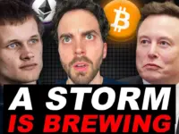 Fannie Mae Embraces Crypto Mortgages, ETH Preps for Quantum Future