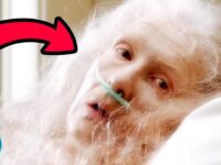 Fans Can’t Stop Rewatching These 10 Epic TV Series Finales