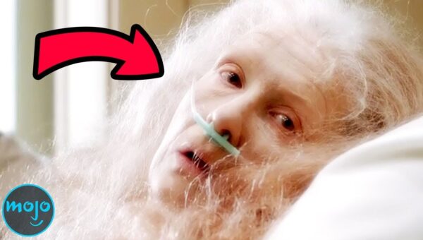 Fans Can’t Stop Rewatching These 10 Epic TV Series Finales