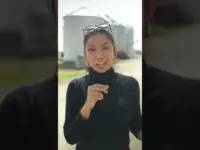 Farmers Face Soaring Costs Amid Middle East Energy Crisis