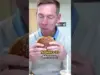 Fast Food Giants Clash: CEO Burger Battle Erupts!
