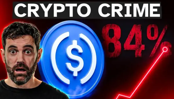 FATF Targets Stablecoins for Illicit Finance Crackdown