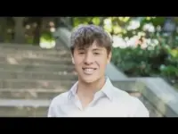 Father’s Viral Plea Highlights Global Donor Registry Gaps