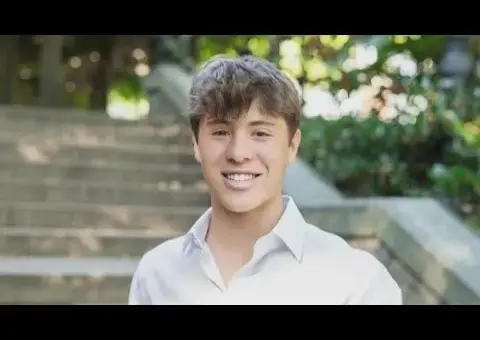 Father’s Viral Plea Highlights Global Donor Registry Gaps