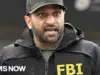 FBI Agents Train with UFC Fighters, Sparking Outrage