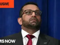 FBI Director Kash Patel Accused of Retaliatory Firings