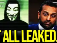 FBI Director’s Hacked Emails Expose Personal Life, Security Failures