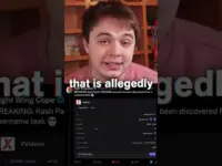 FBI Director’s Private Life Exposed in Hacker Leak