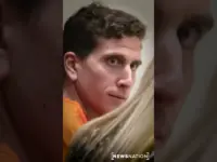 FBI Eyes Tech in Nancy Guthrie Case