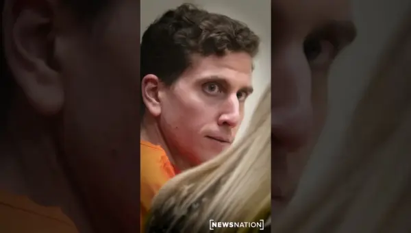 FBI Eyes Tech in Nancy Guthrie Case