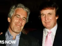 FBI Memos Reveal Verified Details in Epstein Accuser’s Account