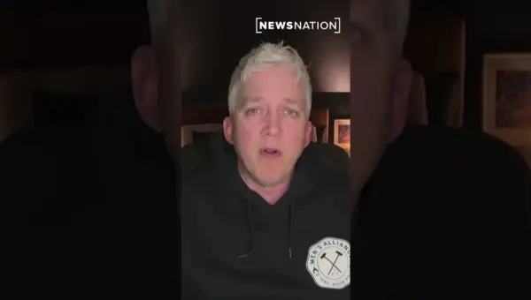 FBI’s Cold Case Tactics Spark Family Frustration