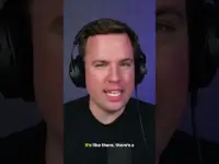 FCC Router Ban: Security or Security Theater?