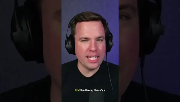 FCC Router Ban: Security or Security Theater?