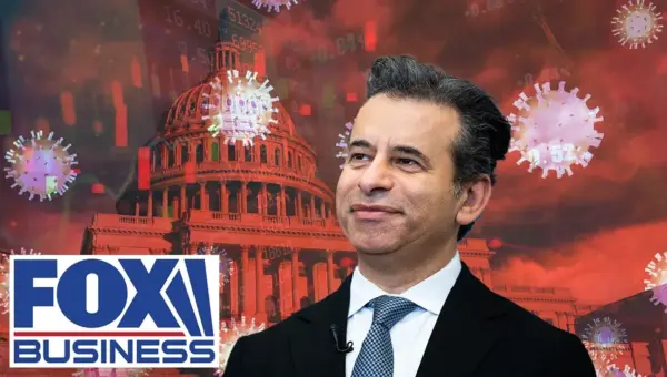 FDA Speeds Drug Reviews, Approves Therapies in Record Time