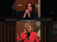 Fed Faces Rate Cut Dilemma: Inflation Fears Clash with Weakening Jobs