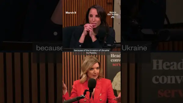 Fed Faces Rate Cut Dilemma: Inflation Fears Clash with Weakening Jobs