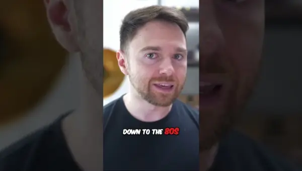 Fed Faces Tough Choice: Inflation or Jobs?