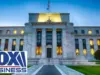 Fed Holds Rates Steady, Signals One Cut This Year