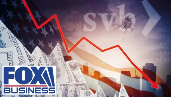 Fed Official Champions Bank Rule Overhaul for Growth