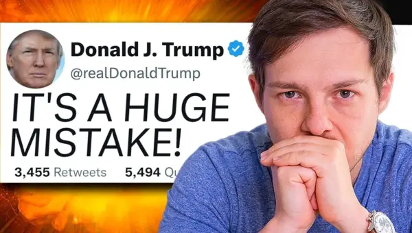 Fed Pauses Rate Cuts Amid Soaring Oil Prices