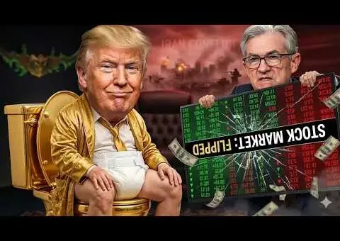 Fed Rate Cut Bets Surge as Market Reverses Hike Fears