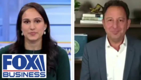 Fed Rate Cuts May Be Delayed Amid Inflation Risks