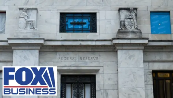 Fed Rate Hikes on Oil Spike: A ‘Dumb’ Move, Analyst Warns