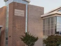 Federal Probe Hits Virginia Schools Over Migrant Assaults