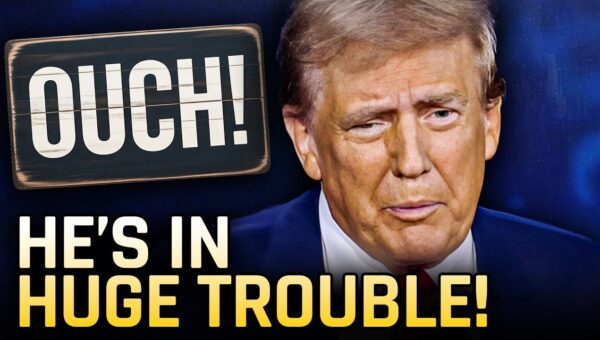 FedEx Leads Tariff Lawsuits: Who Really Pays?