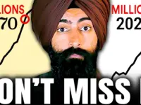 Fed’s Tight Spot: 1970s Echoes Spark New Investment Debate