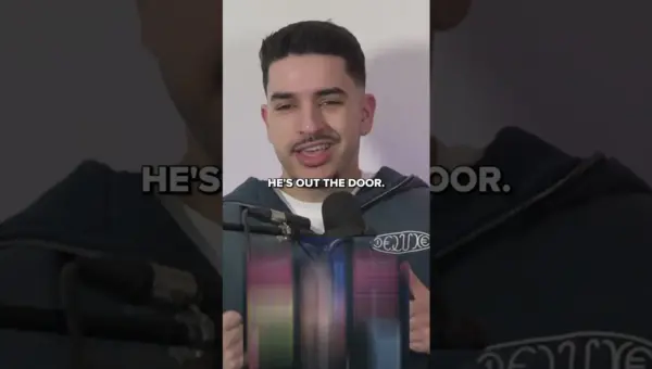 Filipe Luís Out at Flamengo, Atletico Madrid Next?