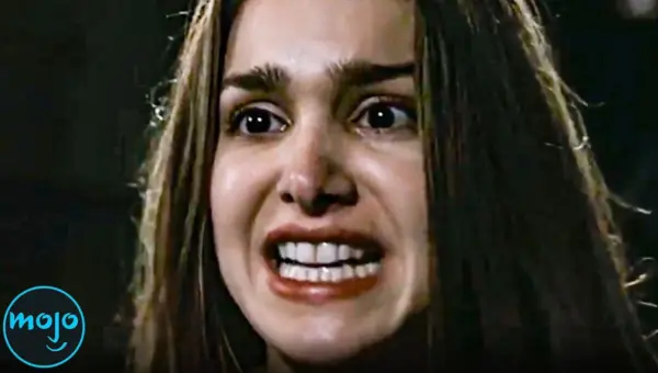 Filmmakers’ Dark Secrets: 10 Disturbing Movies Linked to Awful People