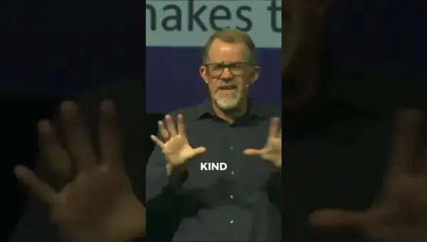 Find Inner Peace: Spirituality Aids Trauma Healing