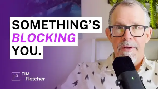 Find Your Life’s Purpose: A Guide to Meaningful Living