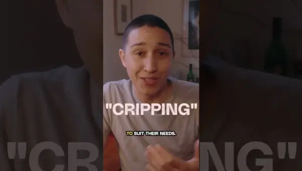 Fitness Trackers Get New Purpose: Managing Chronic Illness