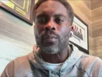 Florida Battles NFL Over Coach Hiring Rules