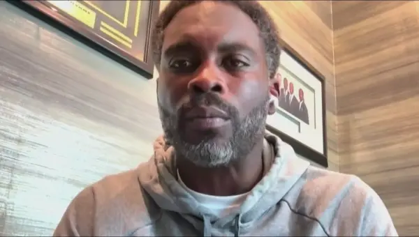 Florida Battles NFL Over Coach Hiring Rules