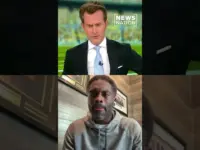 Florida Challenges NFL’s Diversity Rule, Sparking Debate